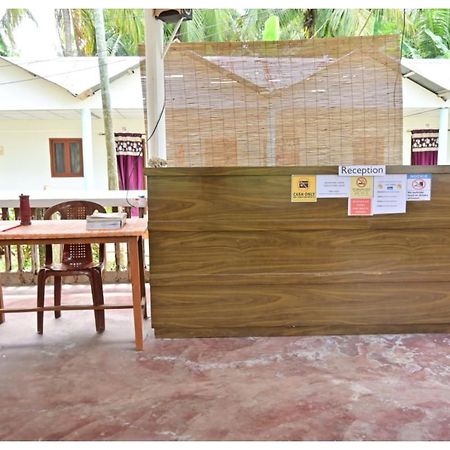Moon Shine Garden Resort Lakshmanpur Exterior photo